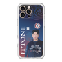 スリムプロテクションプレミアムケース［ D.LEAGUE - CHANGE RAPTURES - ITTON ］