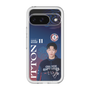 スリムプロテクションプレミアムケース［ D.LEAGUE - CHANGE RAPTURES - ITTON ］