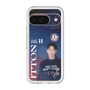 スリムプロテクションプレミアムケース［ D.LEAGUE - CHANGE RAPTURES - ITTON ］