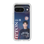 スリムプロテクションプレミアムケース［ D.LEAGUE - CHANGE RAPTURES - ITTON ］