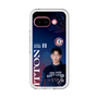 スリムプロテクションプレミアムケース［ D.LEAGUE - CHANGE RAPTURES - ITTON ］