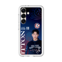 スリムプロテクションプレミアムケース［ D.LEAGUE - CHANGE RAPTURES - ITTON ］