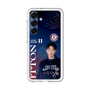 スリムプロテクションプレミアムケース［ D.LEAGUE - CHANGE RAPTURES - ITTON ］
