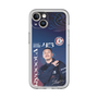スリムプロテクションプレミアムケース［ D.LEAGUE - CHANGE RAPTURES - RyoootA ］