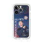 スリムプロテクションプレミアムケース［ D.LEAGUE - CHANGE RAPTURES - RyoootA ］