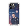 スリムプロテクションプレミアムケース［ D.LEAGUE - CHANGE RAPTURES - RyoootA ］