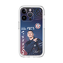 スリムプロテクションプレミアムケース［ D.LEAGUE - CHANGE RAPTURES - RyoootA ］