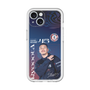 スリムプロテクションプレミアムケース［ D.LEAGUE - CHANGE RAPTURES - RyoootA ］