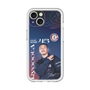 スリムプロテクションプレミアムケース［ D.LEAGUE - CHANGE RAPTURES - RyoootA ］