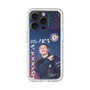 スリムプロテクションプレミアムケース［ D.LEAGUE - CHANGE RAPTURES - RyoootA ］