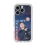 スリムプロテクションプレミアムケース［ D.LEAGUE - CHANGE RAPTURES - RyoootA ］