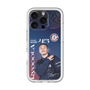 スリムプロテクションプレミアムケース［ D.LEAGUE - CHANGE RAPTURES - RyoootA ］