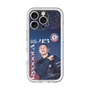 スリムプロテクションプレミアムケース［ D.LEAGUE - CHANGE RAPTURES - RyoootA ］