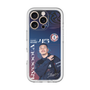 スリムプロテクションプレミアムケース［ D.LEAGUE - CHANGE RAPTURES - RyoootA ］