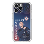 スリムプロテクションプレミアムケース［ D.LEAGUE - CHANGE RAPTURES - RyoootA ］
