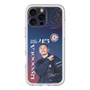 スリムプロテクションプレミアムケース［ D.LEAGUE - CHANGE RAPTURES - RyoootA ］