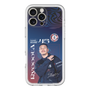 スリムプロテクションプレミアムケース［ D.LEAGUE - CHANGE RAPTURES - RyoootA ］
