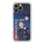 スリムプロテクションプレミアムケース［ D.LEAGUE - CHANGE RAPTURES - RyoootA ］