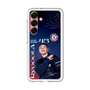 スリムプロテクションプレミアムケース［ D.LEAGUE - CHANGE RAPTURES - RyoootA ］