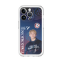 スリムプロテクションプレミアムケース［ D.LEAGUE - CHANGE RAPTURES - TAKORON ］