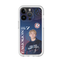 スリムプロテクションプレミアムケース［ D.LEAGUE - CHANGE RAPTURES - TAKORON ］