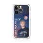 スリムプロテクションプレミアムケース［ D.LEAGUE - CHANGE RAPTURES - TAKORON ］