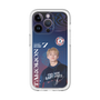 スリムプロテクションプレミアムケース［ D.LEAGUE - CHANGE RAPTURES - TAKORON ］