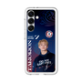 スリムプロテクションプレミアムケース［ D.LEAGUE - CHANGE RAPTURES - TAKORON ］