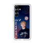 スリムプロテクションプレミアムケース［ D.LEAGUE - CHANGE RAPTURES - TAKORON ］