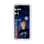 スリムプロテクションプレミアムケース［ D.LEAGUE - CHANGE RAPTURES - TAKORON ］