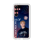 スリムプロテクションプレミアムケース［ D.LEAGUE - CHANGE RAPTURES - TAKORON ］