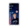 スリムプロテクションプレミアムケース［ D.LEAGUE - CHANGE RAPTURES - TAKORON ］