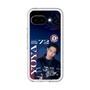 スリムプロテクションプレミアムケース［ D.LEAGUE - CHANGE RAPTURES - YUYA ］