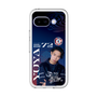 スリムプロテクションプレミアムケース［ D.LEAGUE - CHANGE RAPTURES - YUYA ］