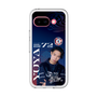 スリムプロテクションプレミアムケース［ D.LEAGUE - CHANGE RAPTURES - YUYA ］