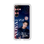 スリムプロテクションプレミアムケース［ D.LEAGUE - CHANGE RAPTURES - YUYA ］