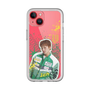 スリムプロテクションプレミアムケース［ D.LEAGUE - CyberAgent Legit -1ch ］