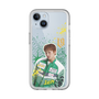 スリムプロテクションプレミアムケース［ D.LEAGUE - CyberAgent Legit -1ch ］