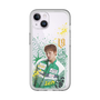 スリムプロテクションプレミアムケース［ D.LEAGUE - CyberAgent Legit -1ch ］