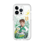 スリムプロテクションプレミアムケース［ D.LEAGUE - CyberAgent Legit -1ch ］