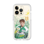 スリムプロテクションプレミアムケース［ D.LEAGUE - CyberAgent Legit -1ch ］