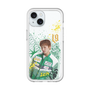 スリムプロテクションプレミアムケース［ D.LEAGUE - CyberAgent Legit -1ch ］
