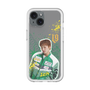 スリムプロテクションプレミアムケース［ D.LEAGUE - CyberAgent Legit -1ch ］