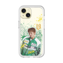 スリムプロテクションプレミアムケース［ D.LEAGUE - CyberAgent Legit -1ch ］