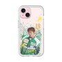 スリムプロテクションプレミアムケース［ D.LEAGUE - CyberAgent Legit -1ch ］