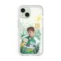 スリムプロテクションプレミアムケース［ D.LEAGUE - CyberAgent Legit -1ch ］