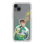 スリムプロテクションプレミアムケース［ D.LEAGUE - CyberAgent Legit -1ch ］