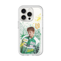 スリムプロテクションプレミアムケース［ D.LEAGUE - CyberAgent Legit -1ch ］