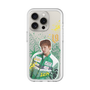 スリムプロテクションプレミアムケース［ D.LEAGUE - CyberAgent Legit -1ch ］