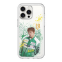 スリムプロテクションプレミアムケース［ D.LEAGUE - CyberAgent Legit -1ch ］